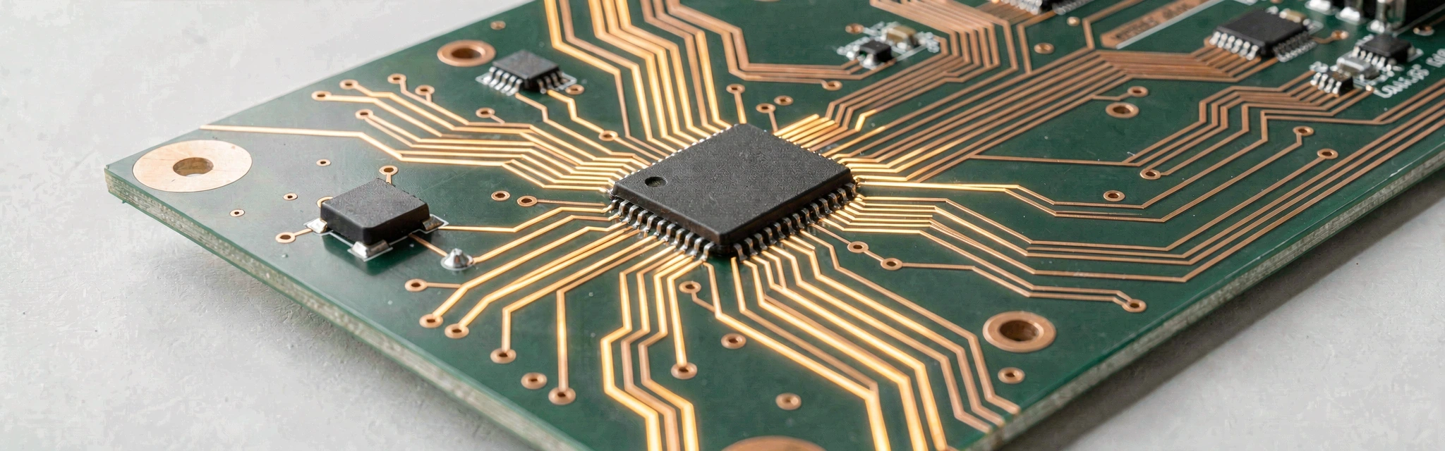 Schéma datových toků